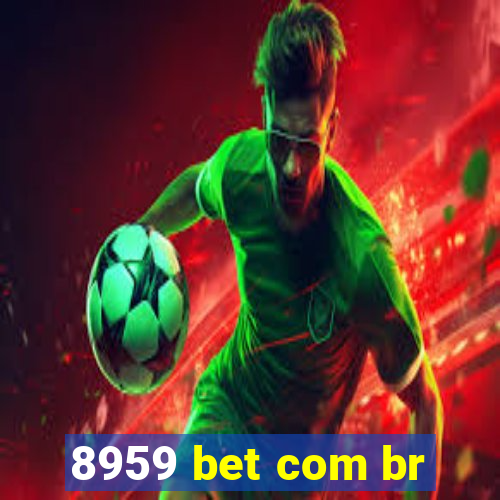8959 bet com br